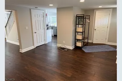 20 Maple Ave, Rockaway, NJ 07866 - Photo 5