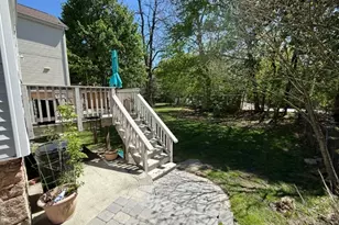 20 Maple Ave, Rockaway, NJ 07866 - Photo 3