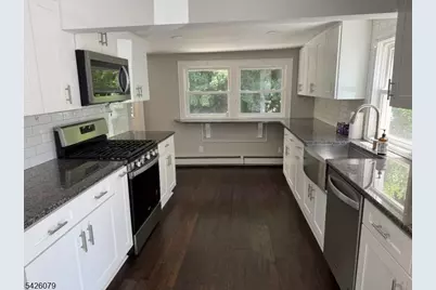 20 Maple Ave, Rockaway, NJ 07866 - Photo 7