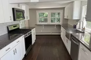 20 Maple Ave, Rockaway, NJ 07866 - Photo 7