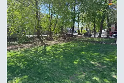 20 Maple Ave, Rockaway, NJ 07866 - Photo 13