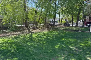 20 Maple Ave, Rockaway, NJ 07866 - Photo 5