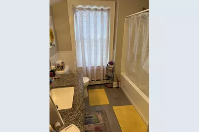 20 Maple Ave, Rockaway, NJ 07866 - Photo 21