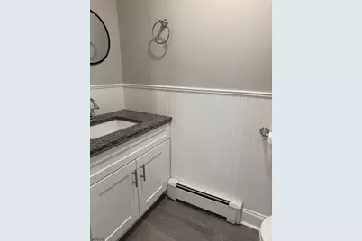 20 Maple Ave, Rockaway, NJ 07866 - Photo 9