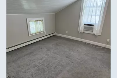 20 Maple Ave, Rockaway, NJ 07866 - Photo 17