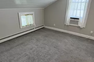 20 Maple Ave, Rockaway, NJ 07866 - Photo 17