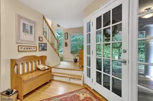 18 Hickory Run Rd, Lebanon Township, NJ 07830 - Photo 7