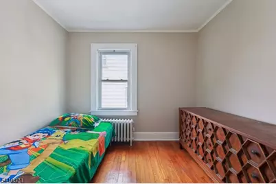 1089 Field Ave, Plainfield, NJ 07060 - Photo 17