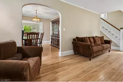 1089 Field Ave, Plainfield, NJ 07060 - Photo 9
