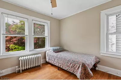 1089 Field Ave, Plainfield, NJ 07060 - Photo 19