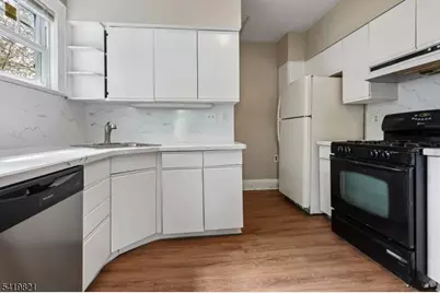 1089 Field Ave, Plainfield, NJ 07060 - Photo 15