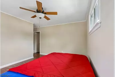 1089 Field Ave, Plainfield, NJ 07060 - Photo 21