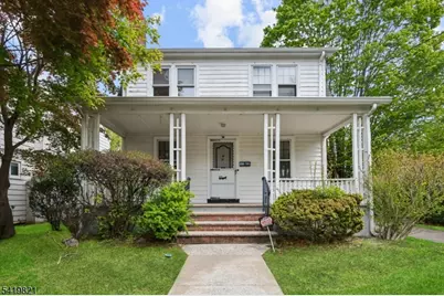 1089 Field Ave, Plainfield, NJ 07060 - Photo 1