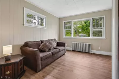 1089 Field Ave, Plainfield, NJ 07060 - Photo 13