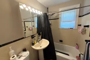 1 Bash Ford-F, Union Township, NJ 07083 - Photo 5