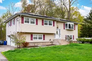 17 Cole Rd, Fairfield, NJ 07004 - Photo 1