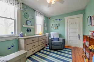 157 Berwyn St, Roselle Park, NJ 07204 - Photo 17