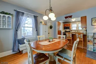 157 Berwyn St, Roselle Park, NJ 07204 - Photo 7
