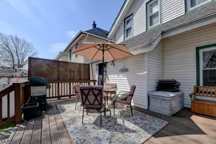 157 Berwyn St, Roselle Park, NJ 07204 - Photo 25