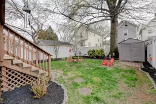 157 Berwyn St, Roselle Park, NJ 07204 - Photo 27