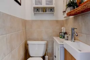 157 Berwyn St, Roselle Park, NJ 07204 - Photo 13