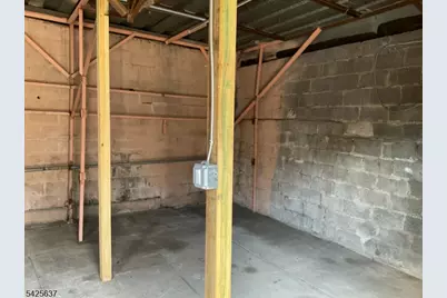 1 Sago St, Clifton, NJ 07013 - Photo 15