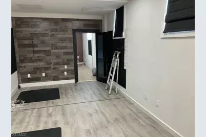 1 Sago St, Clifton, NJ 07013 - Photo 25