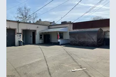 1 Sago St, Clifton, NJ 07013 - Photo 3