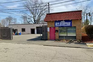 1 Sago St, Clifton, NJ 07013 - Photo 1