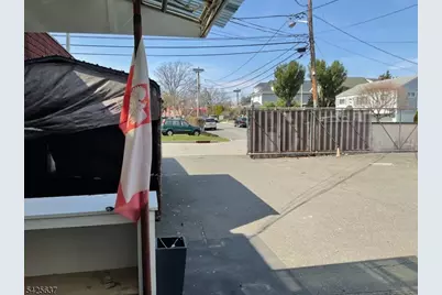 1 Sago St, Clifton, NJ 07013 - Photo 9