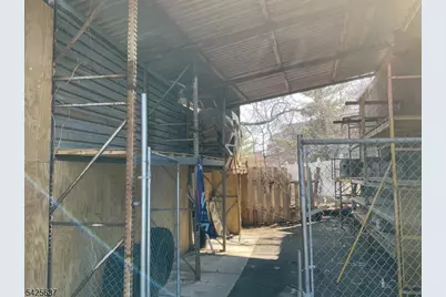 1 Sago St, Clifton, NJ 07013 - Photo 11