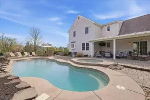 100 Distillery Rd, Readington Twp., NJ 08889 - Photo 29