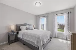100 Distillery Rd, Readington Twp., NJ 08889 - Photo 19