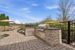 100 Distillery Rd, Readington Twp., NJ 08889 - Photo 27