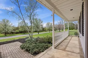 100 Distillery Rd, Readington Twp., NJ 08889 - Photo 3