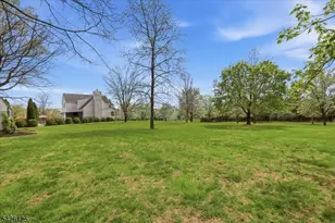 100 Distillery Rd, Readington Twp., NJ 08889 - Photo 31