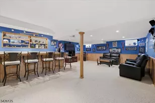 100 Distillery Rd, Readington Twp., NJ 08889 - Photo 23