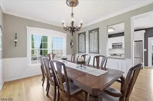 100 Distillery Rd, Readington Twp., NJ 08889 - Photo 9
