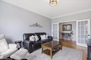 100 Distillery Rd, Readington Twp., NJ 08889 - Photo 7