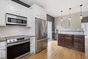 100 Distillery Rd, Readington Twp., NJ 08889 - Photo 11