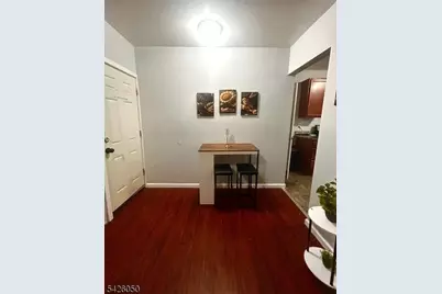 6 Charles Street Unit #1, Montclair, NJ 07042 - Photo 5