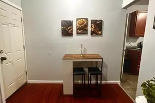 6 Charles Street Unit, Montclair, NJ 07042 - Photo 5