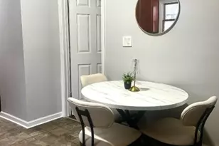 6 Charles Street Unit, Montclair, NJ 07042 - Photo 1
