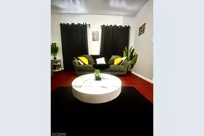 6 Charles Street Unit #1, Montclair, NJ 07042 - Photo 3