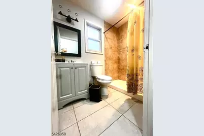 6 Charles Street Unit #1, Montclair, NJ 07042 - Photo 9