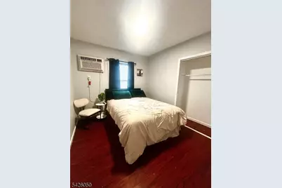 6 Charles Street Unit #1, Montclair, NJ 07042 - Photo 11