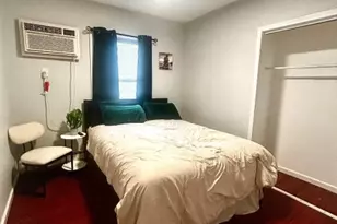 6 Charles Street Unit, Montclair, NJ 07042 - Photo 11