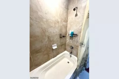 6 Charles Street Unit #1, Montclair, NJ 07042 - Photo 7