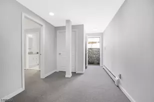 4 Maple Ave, Waldwick, NJ 07463 - Photo 25