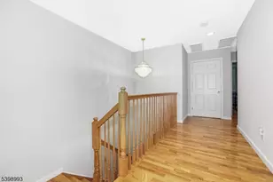 4 Maple Ave, Waldwick, NJ 07463 - Photo 15